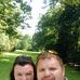 Mike Crone - Facebook