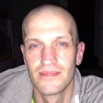 @mike_crone - Instagram