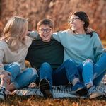 Mike Crone - @mike.crone.54 - Instagram