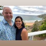 Mike Crone - @crone7472 - Instagram