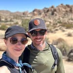 Mike Crone - @mikecrone - Instagram