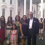 Mike Crone - @mike.crone.65 - Instagram