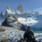 Mike Crone - @mike_crone1 - Instagram
