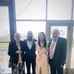 Mike Crone - Facebook