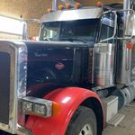 Mike Crone - @losethewheels - Instagram