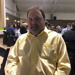 Mike Crone - @mikecrone2 - Instagram