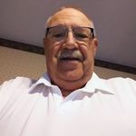 Mike Crone - @crone5193 - Instagram