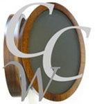Mike Crone - @cronescustoms - Instagram