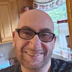 Mike Crone - @cronemike - Instagram