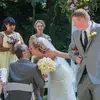 Mike Crone - @mike.crone6 - TikTok