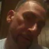 Mike Crone - @mikecrone5 - TikTok