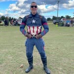Mike crone - @mikecrone12345 - Instagram
