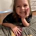 Mike Crone - Facebook