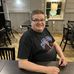 Mike Crone - Facebook