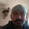 Mike Crone - @mikecrone31 - TikTok