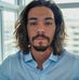 Mike Crone II - Facebook