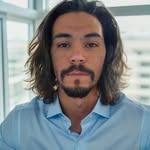 Mike Crone II - @eskimoses75 - Instagram