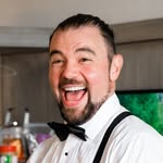 Mike Croneberger - @mikecroneberger - Instagram