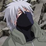 mike.crone - @mikecrone4 - Instagram