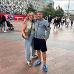 Michael Nicholson - @mikecroppers - Instagram