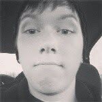 Mike Cropp - @insanexjokr - Instagram
