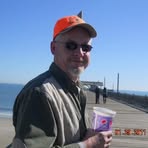Mike Cropp - Facebook