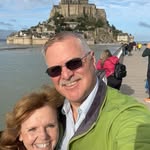 Mike Cropp - @mecropp - Instagram