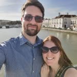 Mike Cropper - @mike.cropper - Instagram