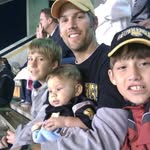 Mike Cropper - @coachmikecropper - Instagram