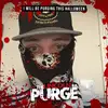 Mike Cropper - @mikecropper0 - TikTok