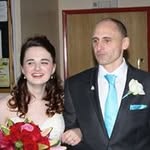 Mike Cropper - @mikecropper75 - Instagram