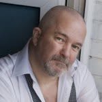 Mike Devlin - @croppedmike - Instagram