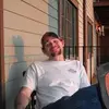 mikecropp69 - @mikecropp69 - TikTok