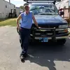 mikecropp71 - @304mikecropp71 - TikTok