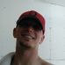 Michael Croston - Facebook