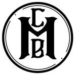 Michael Croston - Facebook