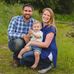 Mike Croston - Facebook