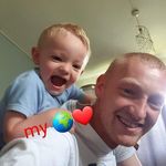 Mike Croston - @mike.croston.33 - Instagram
