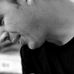 Mike Croston - Facebook