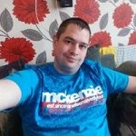 Mike Croston - @mikecr20 - Instagram