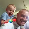 Mike Croston - @mikecroston1 - TikTok