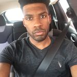Mike Croston - @crostonmike - Instagram