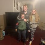 Mike Croston - Facebook