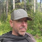 Mike Croston - Facebook