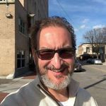 mike croston - @mikecroston7 - Instagram
