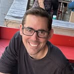 Michael Croxton - Facebook
