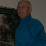 Mike Croxton - Facebook
