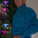 Mike Croxton - Facebook