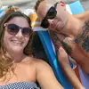 mikecroxton342 - @nikemike83 - TikTok