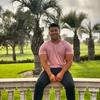 Michael Cuevas - @_mikecuevas_ - TikTok